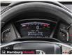 2021 Honda CR-V LX (Stk: U7756) in Niagara Falls - Image 18 of 26