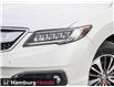 2018 Acura RDX Elite (Stk: T7463) in Niagara Falls - Image 8 of 30