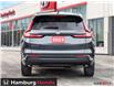 2023 Honda CR-V Sport-B (Stk: N6420) in Niagara Falls - Image 6 of 27 2023 Honda CR-V Sport-B (Stk: N6420) in Niagara Falls - Image 6 of 27