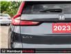 2023 Honda CR-V Sport-B (Stk: N6420) in Niagara Falls - Image 10 of 27 2023 Honda CR-V Sport-B (Stk: N6420) in Niagara Falls - Image 10 of 27