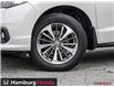 2018 Acura RDX Elite (Stk: T7463) in Niagara Falls - Image 29 of 30