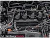 2024 Honda Civic Touring (Stk: T7447) in Niagara Falls - Image 5 of 28