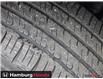 2018 Acura RDX Elite (Stk: T7463) in Niagara Falls - Image 12 of 30