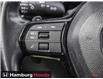 2024 Honda Civic Touring (Stk: T7447) in Niagara Falls - Image 18 of 28