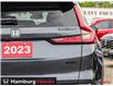 2023 Honda CR-V Sport-B (Stk: N6420) in Niagara Falls - Image 11 of 27 2023 Honda CR-V Sport-B (Stk: N6420) in Niagara Falls - Image 11 of 27