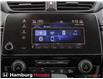 2021 Honda CR-V LX (Stk: U7756) in Niagara Falls - Image 21 of 26