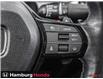 2024 Honda Civic Touring (Stk: T7447) in Niagara Falls - Image 20 of 28