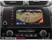 2021 Honda CR-V LX (Stk: U7756) in Niagara Falls - Image 22 of 26