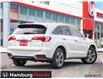 2018 Acura RDX Elite (Stk: T7463) in Niagara Falls - Image 3 of 30