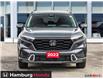 2023 Honda CR-V Sport-B (Stk: N6420) in Niagara Falls - Image 4 of 27 2023 Honda CR-V Sport-B (Stk: N6420) in Niagara Falls - Image 4 of 27