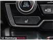 2021 Honda CR-V LX (Stk: U7756) in Niagara Falls - Image 23 of 26