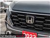 2023 Honda CR-V Sport-B (Stk: N6420) in Niagara Falls - Image 9 of 27 2023 Honda CR-V Sport-B (Stk: N6420) in Niagara Falls - Image 9 of 27