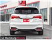 2018 Acura RDX Elite (Stk: T7463) in Niagara Falls - Image 6 of 30