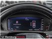 2024 Honda Civic Touring (Stk: T7447) in Niagara Falls - Image 19 of 28