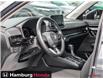 2023 Honda CR-V Sport-B (Stk: N6420) in Niagara Falls - Image 13 of 27 2023 Honda CR-V Sport-B (Stk: N6420) in Niagara Falls - Image 13 of 27