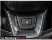 2024 Honda Civic Touring (Stk: T7447) in Niagara Falls - Image 21 of 28