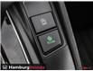 2021 Honda CR-V LX (Stk: U7756) in Niagara Falls - Image 24 of 26