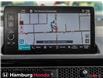2024 Honda Civic Touring (Stk: T7447) in Niagara Falls - Image 23 of 28