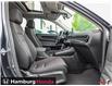 2023 Honda CR-V Sport-B (Stk: N6420) in Niagara Falls - Image 14 of 27 2023 Honda CR-V Sport-B (Stk: N6420) in Niagara Falls - Image 14 of 27