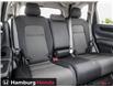 2023 Honda CR-V Sport-B (Stk: N6420) in Niagara Falls - Image 15 of 27 2023 Honda CR-V Sport-B (Stk: N6420) in Niagara Falls - Image 15 of 27