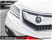 2018 Acura RDX Elite (Stk: T7463) in Niagara Falls - Image 9 of 30