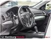 2018 Acura RDX Elite (Stk: T7463) in Niagara Falls - Image 13 of 30