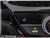 2024 Honda Civic Touring (Stk: T7447) in Niagara Falls - Image 26 of 28
