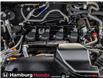 2023 Honda CR-V Sport-B (Stk: N6420) in Niagara Falls - Image 5 of 27 2023 Honda CR-V Sport-B (Stk: N6420) in Niagara Falls - Image 5 of 27
