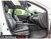2018 Acura RDX Elite (Stk: T7463) in Niagara Falls - Image 14 of 30