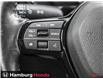 2023 Honda CR-V Sport-B (Stk: N6420) in Niagara Falls - Image 18 of 27 2023 Honda CR-V Sport-B (Stk: N6420) in Niagara Falls - Image 18 of 27