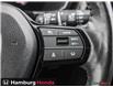 2023 Honda CR-V Sport-B (Stk: N6420) in Niagara Falls - Image 20 of 27 2023 Honda CR-V Sport-B (Stk: N6420) in Niagara Falls - Image 20 of 27