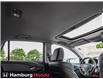2018 Acura RDX Elite (Stk: T7463) in Niagara Falls - Image 16 of 30