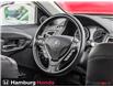 2018 Acura RDX Elite (Stk: T7463) in Niagara Falls - Image 17 of 30