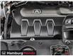 2018 Acura RDX Elite (Stk: T7463) in Niagara Falls - Image 5 of 30