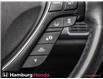 2018 Acura RDX Elite (Stk: T7463) in Niagara Falls - Image 22 of 30