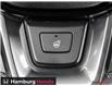 2023 Honda CR-V Sport-B (Stk: N6420) in Niagara Falls - Image 25 of 27 2023 Honda CR-V Sport-B (Stk: N6420) in Niagara Falls - Image 25 of 27