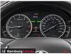 2018 Acura RDX Elite (Stk: T7463) in Niagara Falls - Image 20 of 30