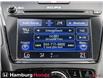 2018 Acura RDX Elite (Stk: T7463) in Niagara Falls - Image 26 of 30