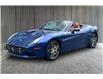 2017 Ferrari California T (Stk: N1941A) in Richmond - Image 1 of 30
