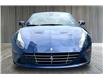2017 Ferrari California T (Stk: N1941A) in Richmond - Image 2 of 30