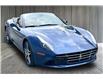 2017 Ferrari California T (Stk: N1941A) in Richmond - Image 3 of 30