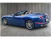 2017 Ferrari California T (Stk: N1941A) in Richmond - Image 4 of 30