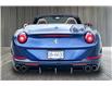 2017 Ferrari California T (Stk: N1941A) in Richmond - Image 5 of 30