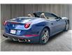 2017 Ferrari California T (Stk: N1941A) in Richmond - Image 6 of 30