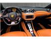 2017 Ferrari California T (Stk: N1941A) in Richmond - Image 7 of 30