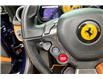 2017 Ferrari California T (Stk: N1941A) in Richmond - Image 11 of 30