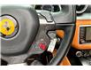 2017 Ferrari California T (Stk: N1941A) in Richmond - Image 12 of 30