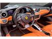 2017 Ferrari California T (Stk: N1941A) in Richmond - Image 16 of 30