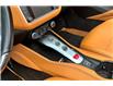 2017 Ferrari California T (Stk: N1941A) in Richmond - Image 17 of 30