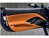 2017 Ferrari California T (Stk: N1941A) in Richmond - Image 19 of 30
